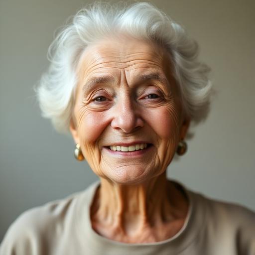 Marie-Louise